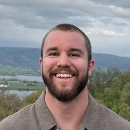 Christian Beatty