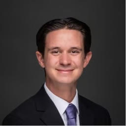 Steven Owens, MBA