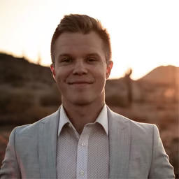 Will Anderson